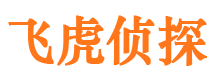 江海外遇出轨调查取证